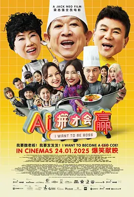 最新久久精品